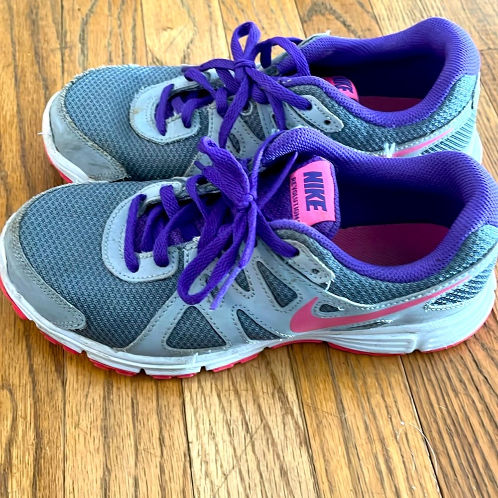 Kids Nike